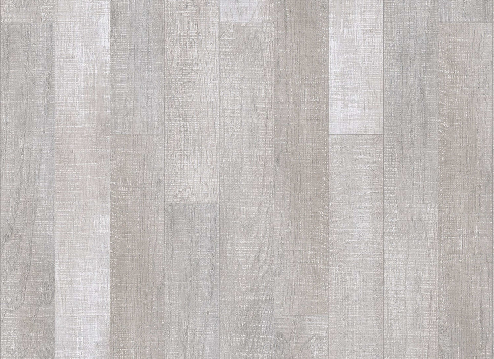 Wood Originals in Milk And Cookies