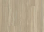 Wood Originals in Spice It Up