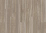 Wood Originals in Moon Mist