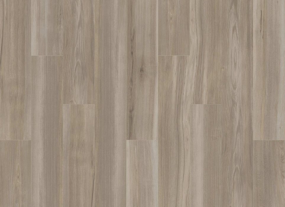 Wood Originals in Moon Mist