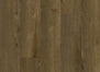 Wood Originals in Hot Chocolate