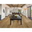 Wood Originals in Sand Dune Luxury Vinyl