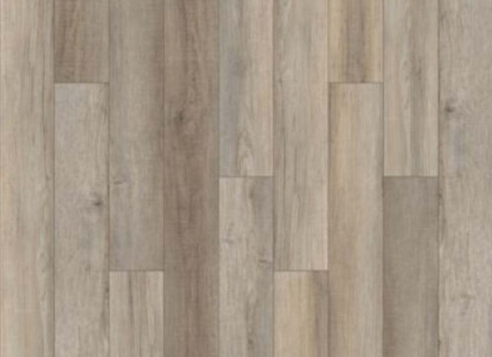 Wood Originals in Cream