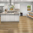 Wood Originals in Crowned Luxury Vinyl