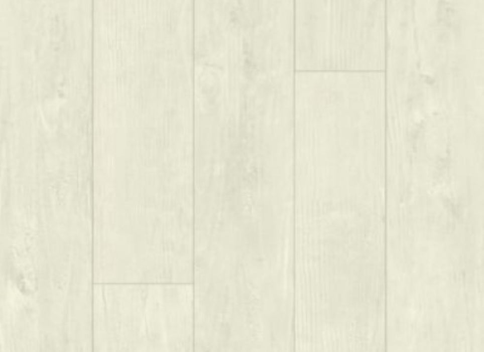 Wood Originals in Bone