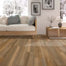 Wood Originals in Maribella Luxury Vinyl