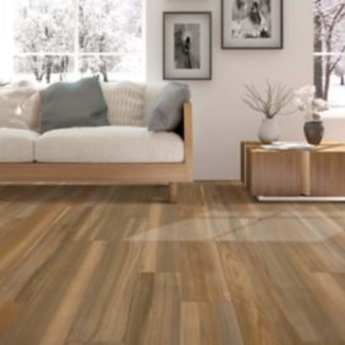 Wood Originals in Maribella Luxury Vinyl