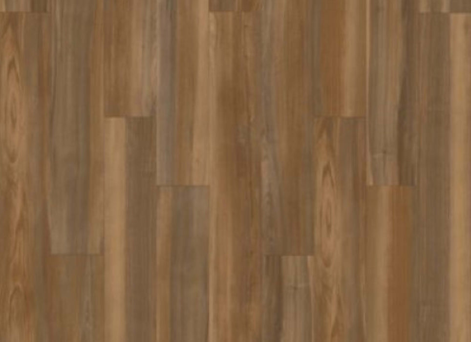 Wood Originals in Maribella
