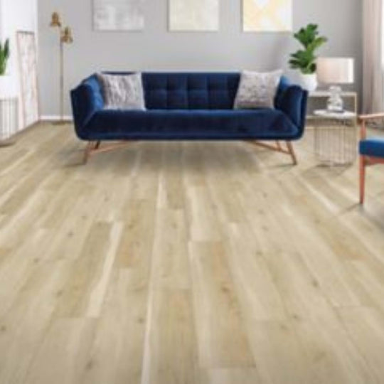 Wood Originals in Divine