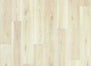 Wood Originals in Divine