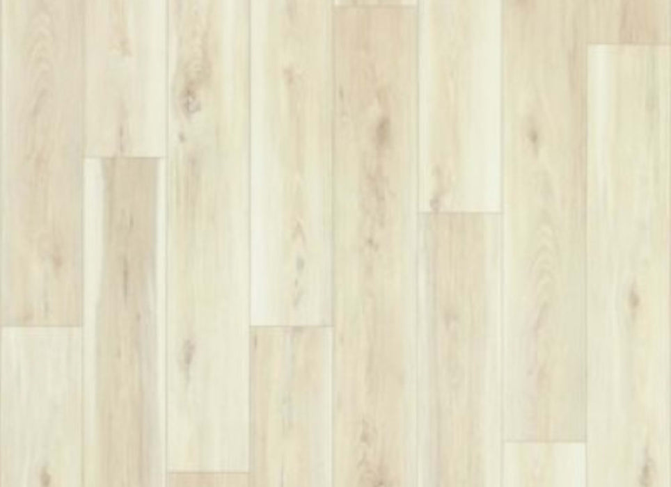 Wood Originals in Divine