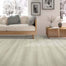 Wood Originals in Morning Light Luxury Vinyl