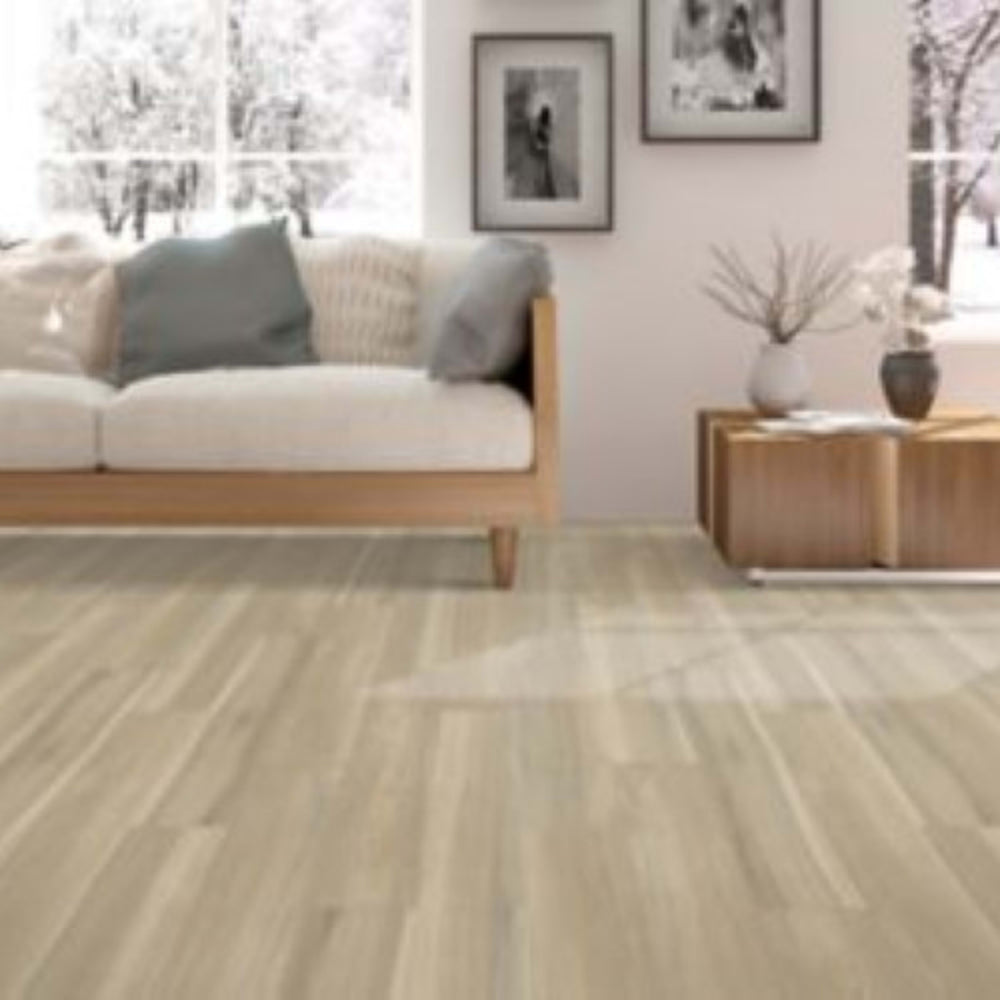 Wood Originals in Spice It Up Luxury Vinyl