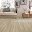 Wood Originals in Spice It Up Luxury Vinyl