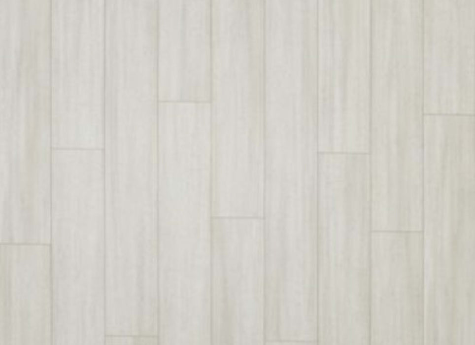 Wood Originals in Pearl