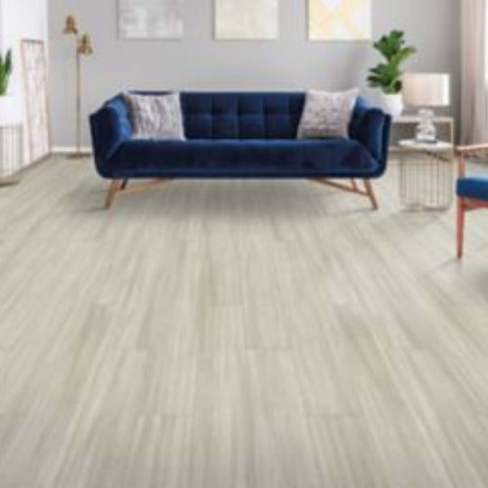 Wood Originals in Pearl