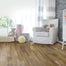 Wood Originals in Lake House Luxury Vinyl
