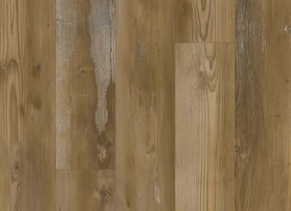 Wood Originals in Lake House