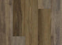 Wood Originals in Caffeine Boost