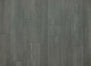 Wood Originals in Mineral Earth