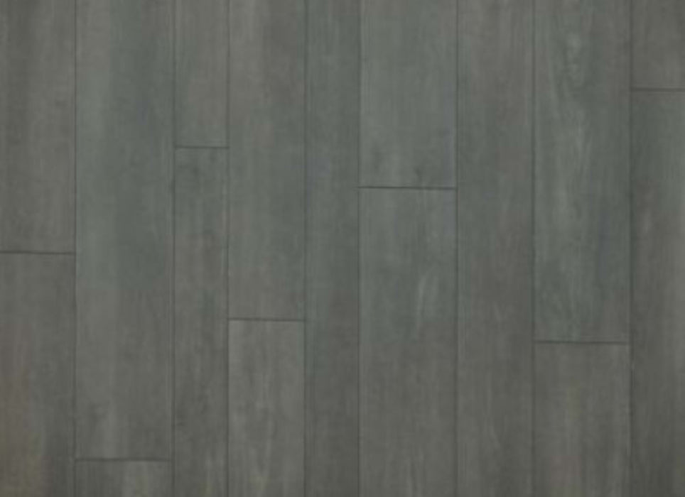 Wood Originals in Mineral Earth