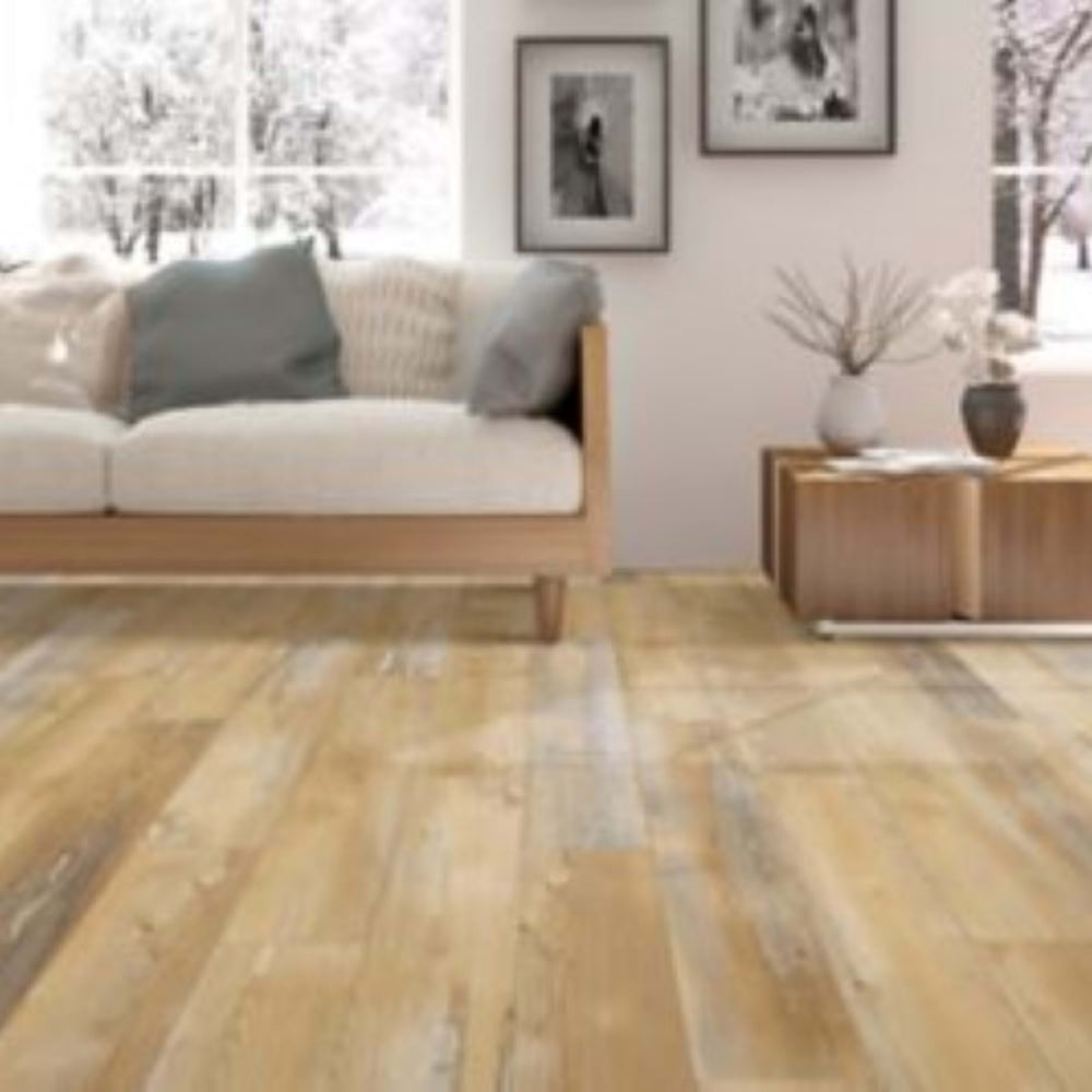 Wood Originals in Noella Luxury Vinyl