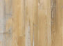Wood Originals in Noella