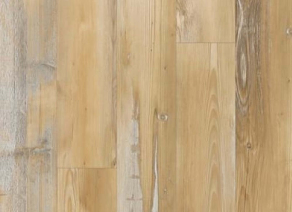 Wood Originals in Noella