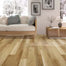 Wood Originals in Copper Luxury Vinyl