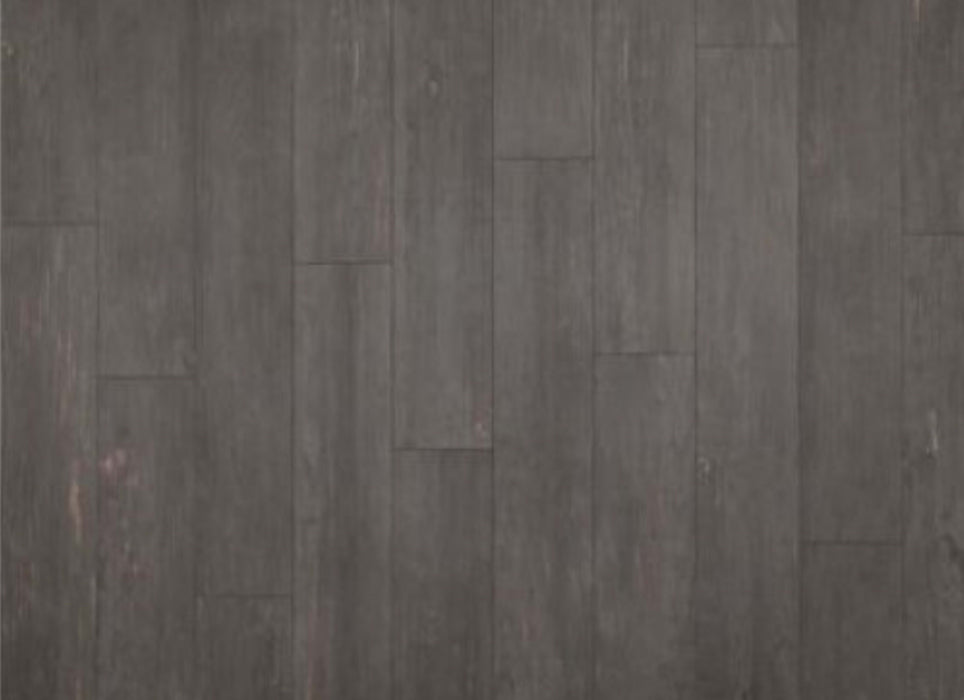 Wood Originals in Volcanic