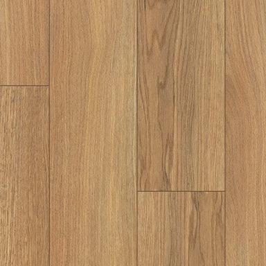 Woodbury Heights in Kingston Luxury Vinyl