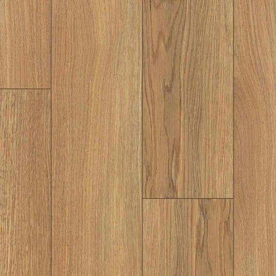 Woodbury Heights in Kingston