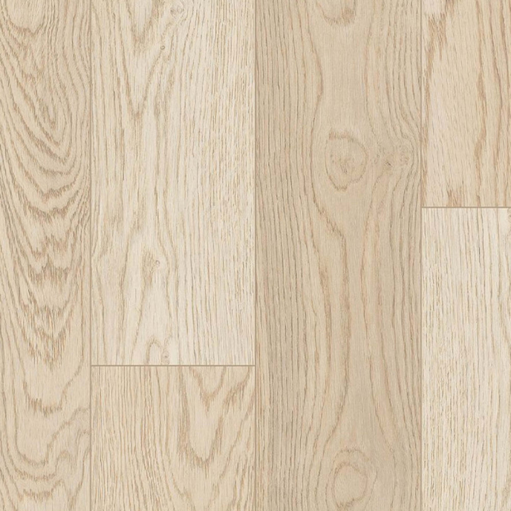 Woodbury Heights in Bermuda Luxury Vinyl