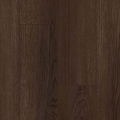 Woodbury Heights in Preston Luxury Vinyl
