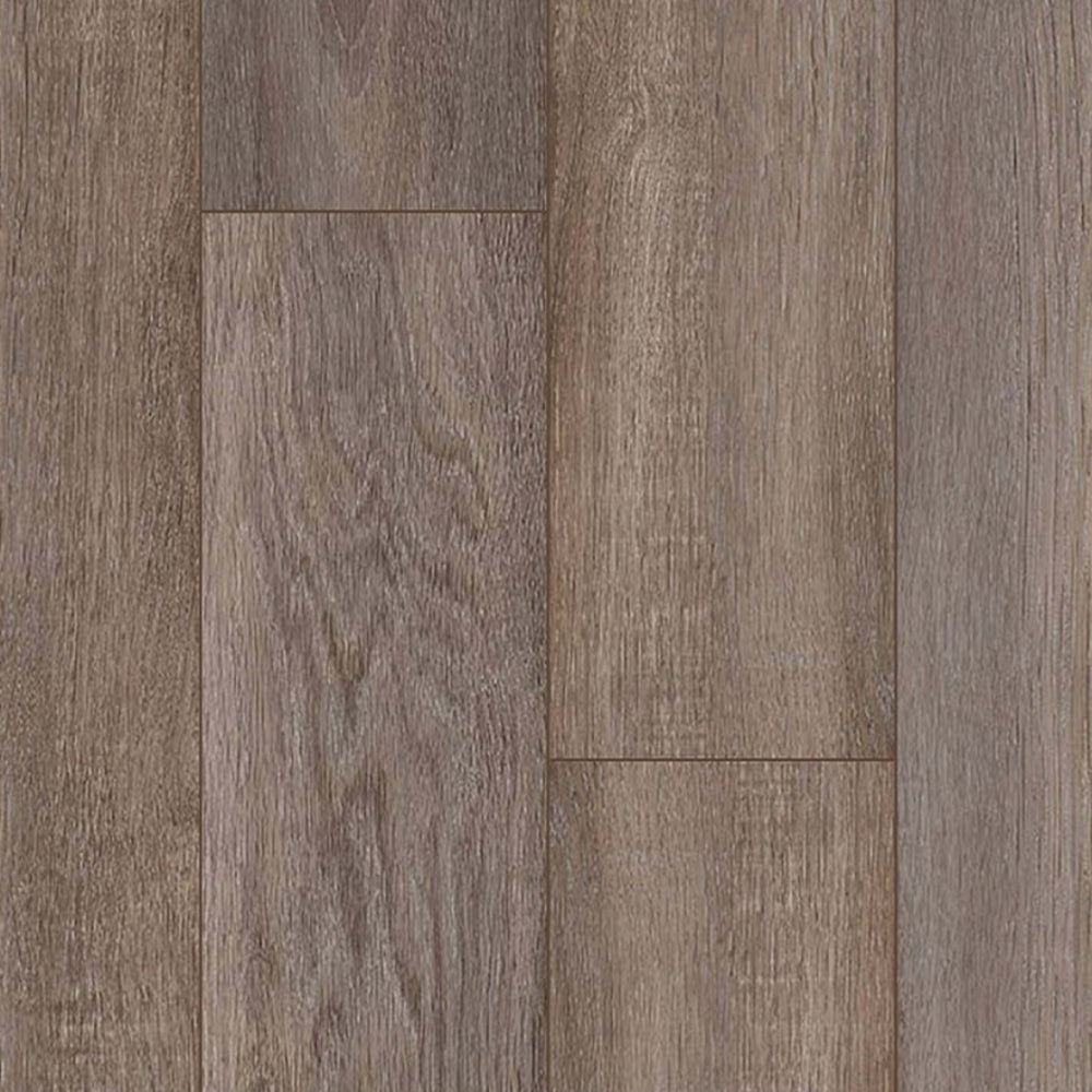 Woodbury Heights in Winchester Luxury Vinyl