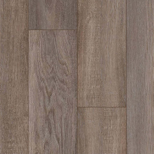 Woodbury Heights in Winchester