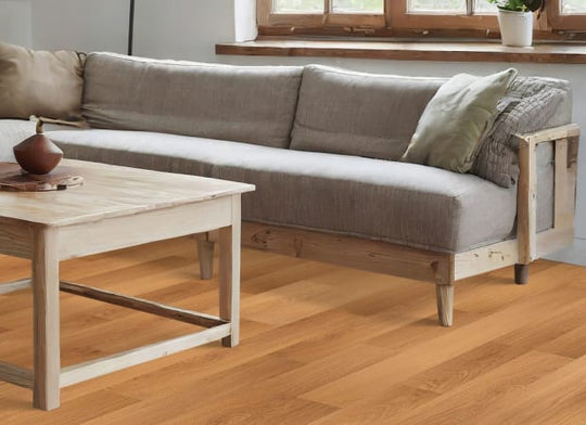 Ember Coast 5" in Hanover