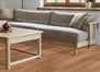 Ember Coast 5" in Augusta Luxury Vinyl