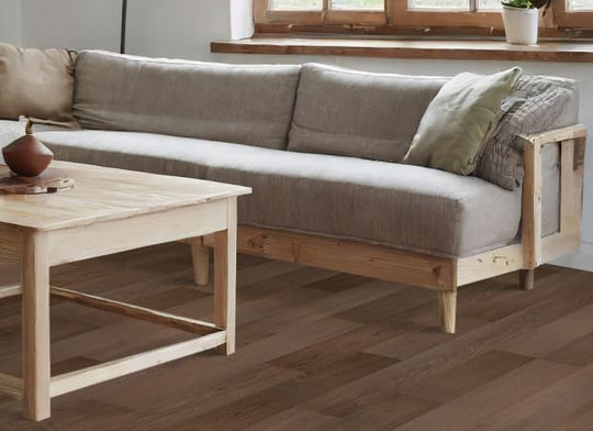 Ember Coast 5" in 867