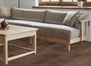 Ember Coast 5" in 867 Luxury Vinyl