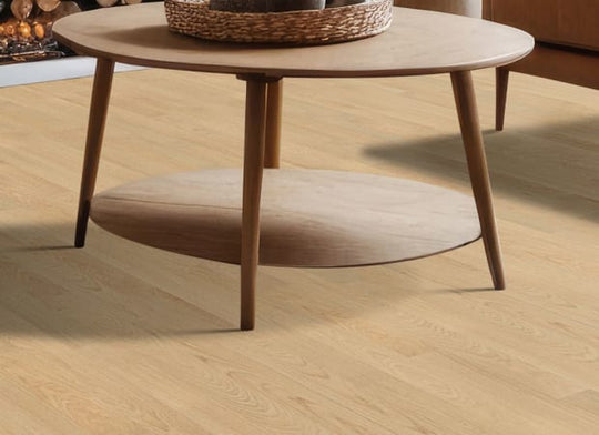 Ember Coast 3" in Camden