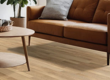 Ember Coast 3" in Acadia Luxury Vinyl