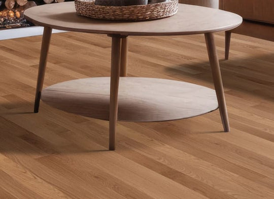 Ember Coast 3" in Augusta