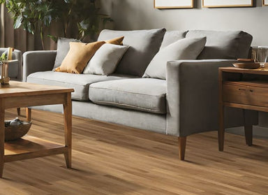 Ember Coast 3" in Winslow Luxury Vinyl
