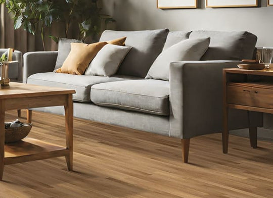 Ember Coast 3" in Winslow