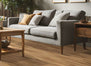 Ember Coast 3" in Winslow Luxury Vinyl