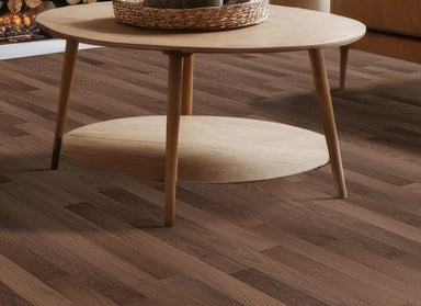 Ember Coast 3" in Castine Luxury Vinyl