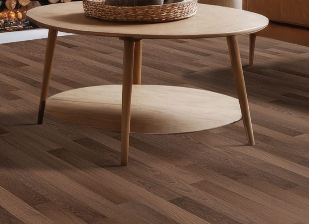 Ember Coast 3" in Castine Luxury Vinyl