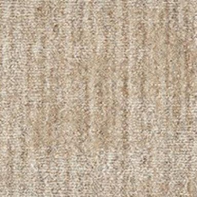 Piazza Lineage in Canvas Carpet