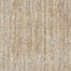 Piazza Lineage in Canvas Carpet